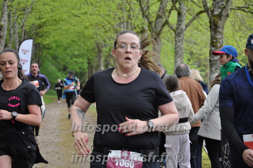 Trail _Chamerolles2026/CHM2026_6048.JPG